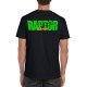 Tee-shirt RAPTOR LINER 1.0