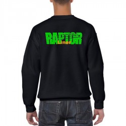 Sweat-shirt RAPTOR LINER 2.0