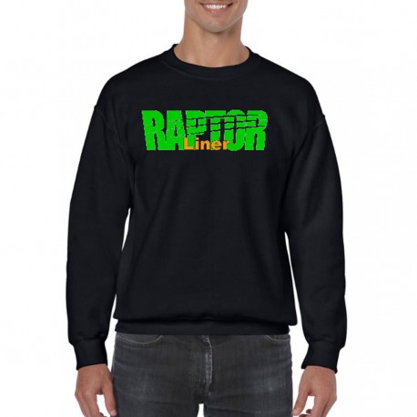 Sweat-shirt RAPTOR LINER 2.1
