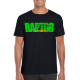 Tee-shirt RAPTOR LINER 1.1