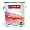 Primapox gris 6041 en pot de 6,5kg