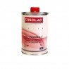 Diluant universel 5 DISOLAC en 1L