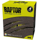 Pack Raptor Liner Moto