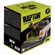 Pack 6 kits de Raptor Liner + 1 offert