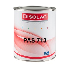 PAS 713 : Aluminium Grossi en 1L