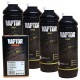 Pack d'application de Kit Raptor Liner