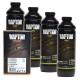 Pack d'application de Kit Raptor Liner