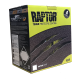 Pack d'application de Kit Raptor Liner