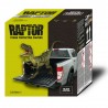 Kit Raptor Liner Noir