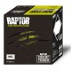 Kit Raptor Liner Blanc 