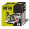 Kit Raptor Liner Blanc 