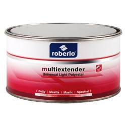 Mastic Multiextender