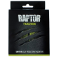 Pack d'application de Kit Raptor Liner