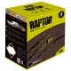 Pack d'application de Kit Raptor Liner