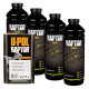 Pack d'application de Kit Raptor Liner