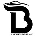 Blanchard Peinture Auto