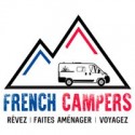 French Campers